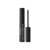 Pupa Milano - Plump & Care Eyebrow Gel | MazenOnline